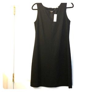 NWT Banana Republic Dress